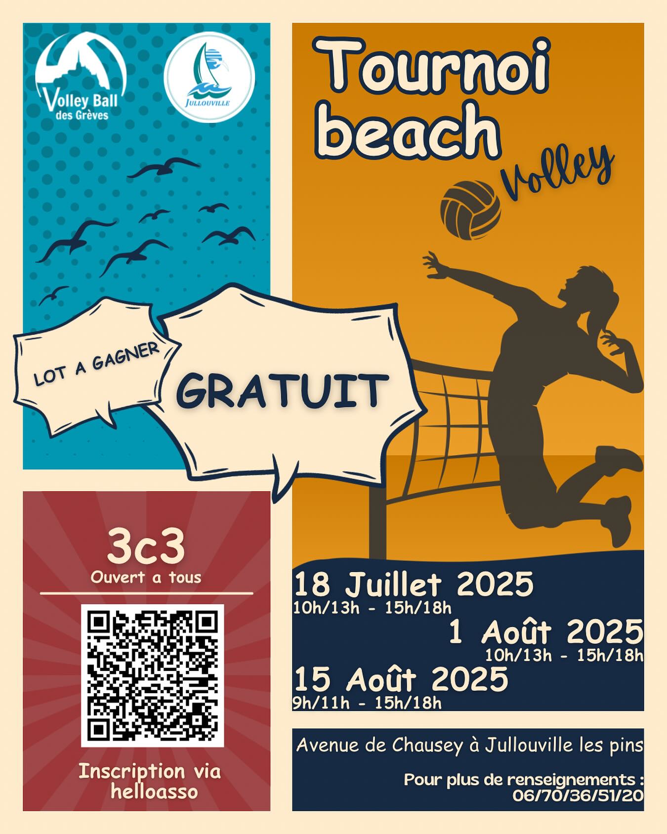 actu_ete_2025
