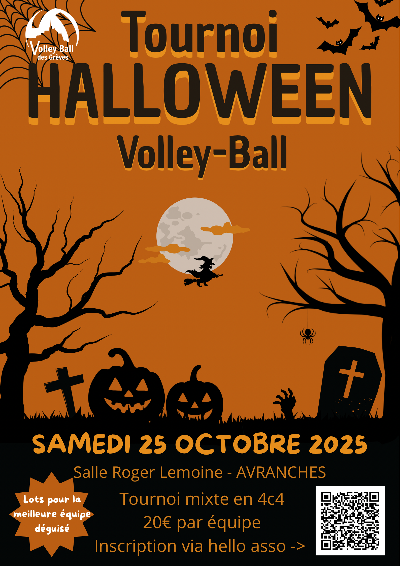 tournoi_haloween_2025-2026