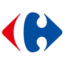 Sponsor 6