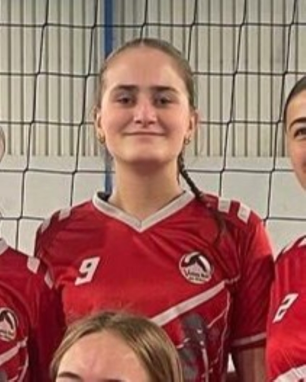 elea