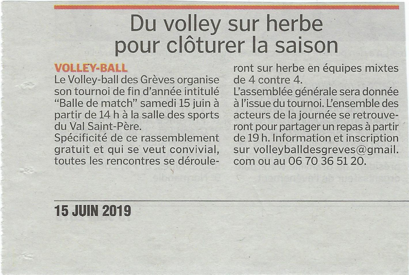 Article 2018-2019