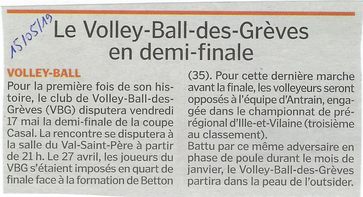Article 2018-2019