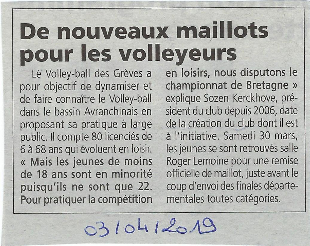 Article 2018-2019