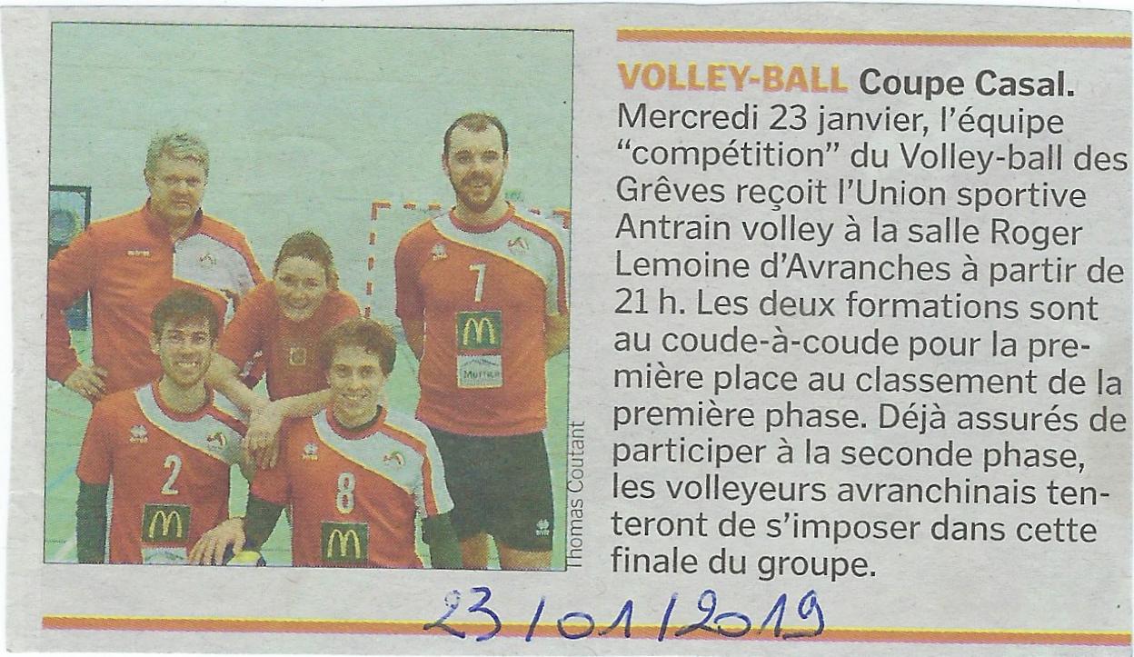 Article 2018-2019
