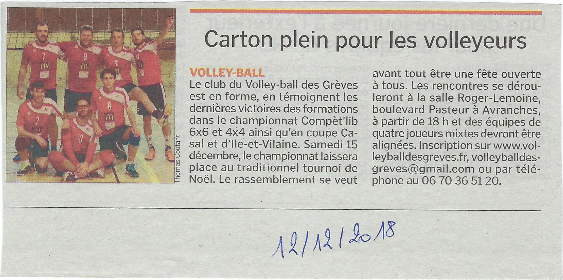 Article 2018-2019