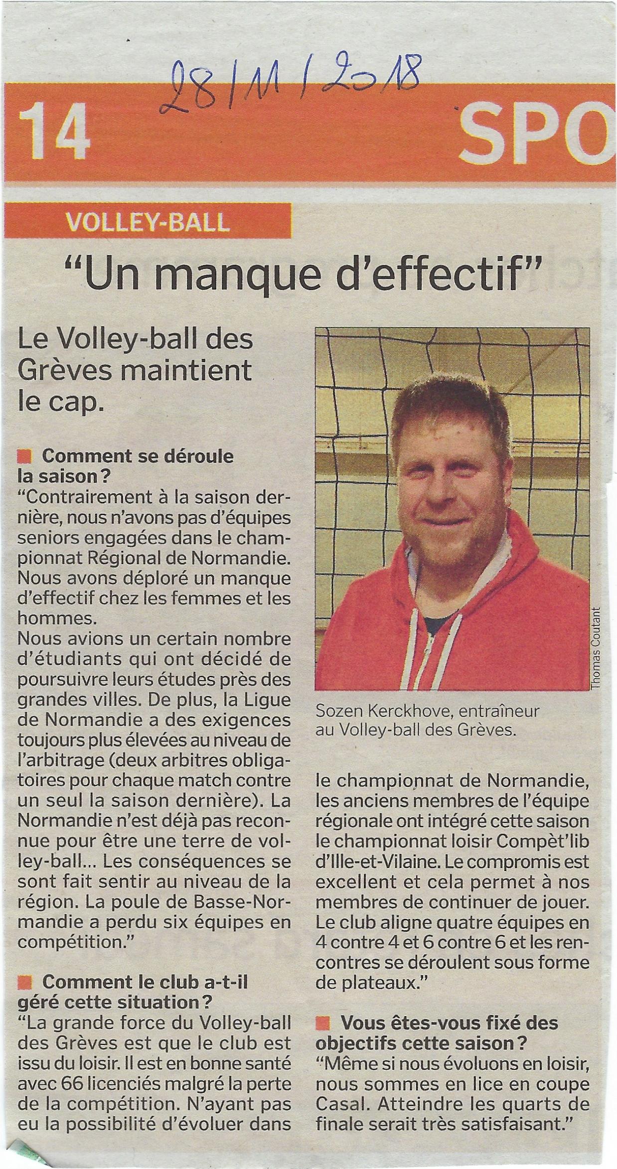 Article 2018-2019