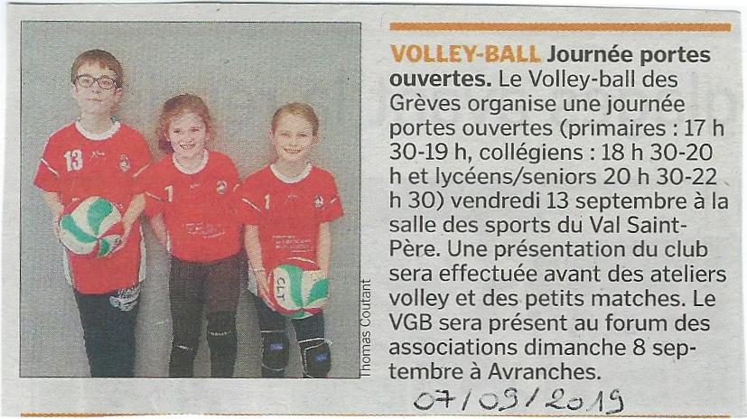 Article 2019-2020