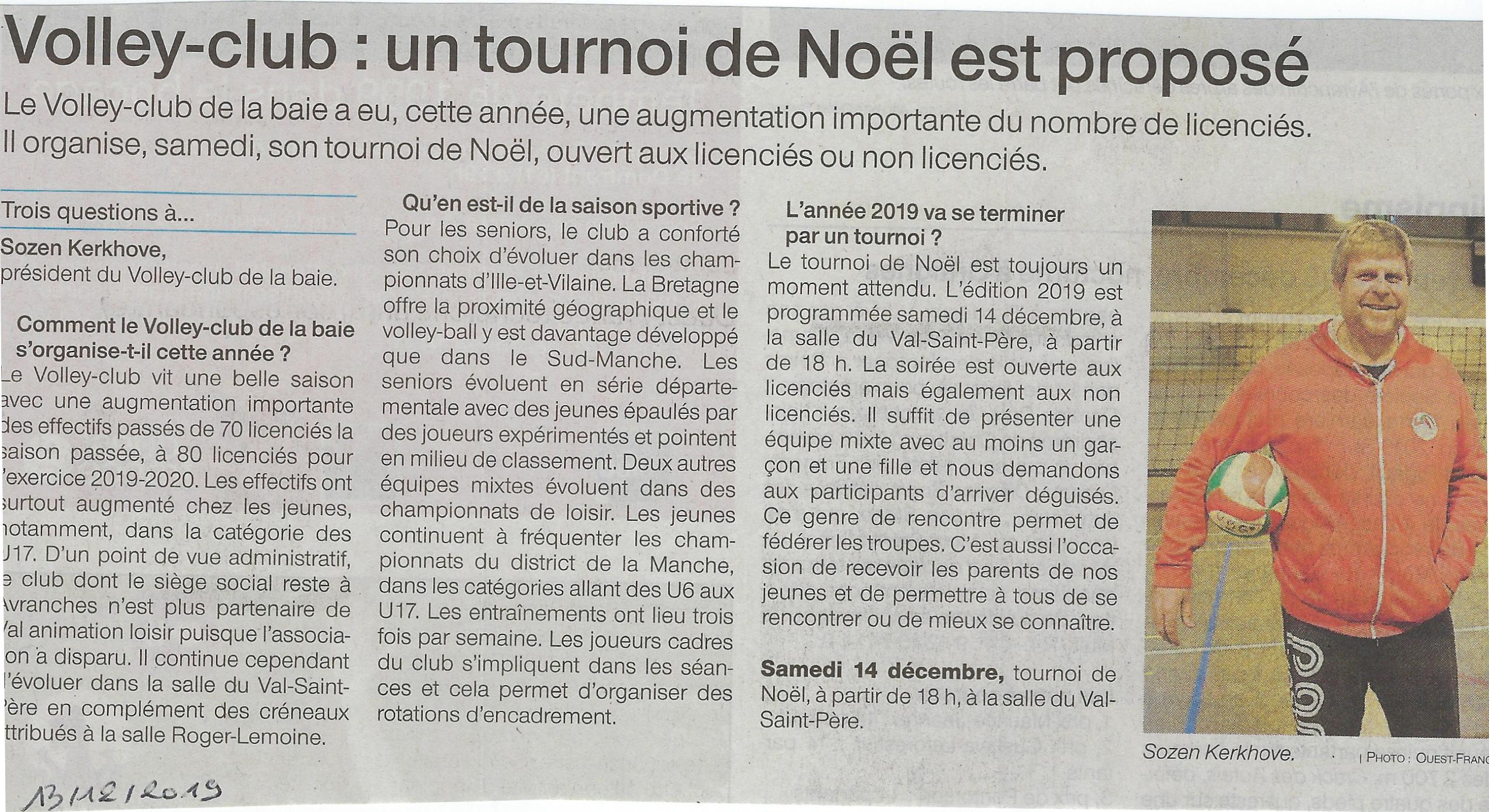Article 2019-2020
