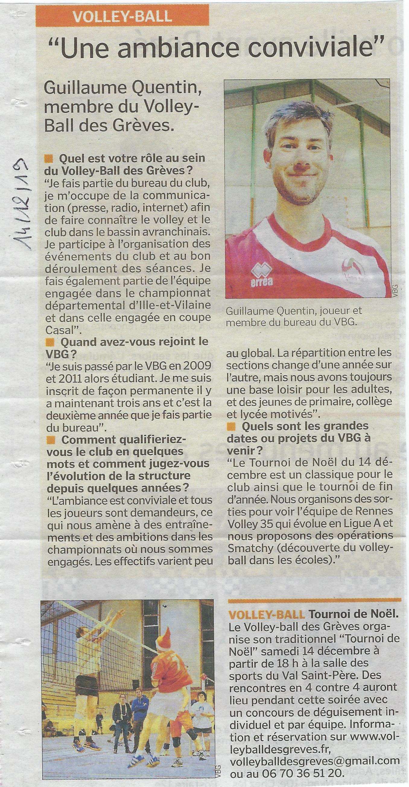 Article 2019-2020