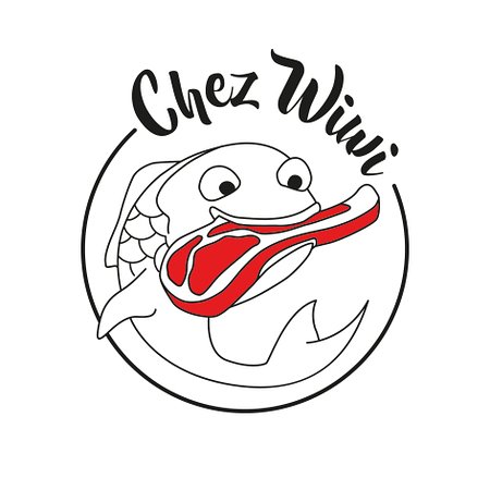 Sponsor 1