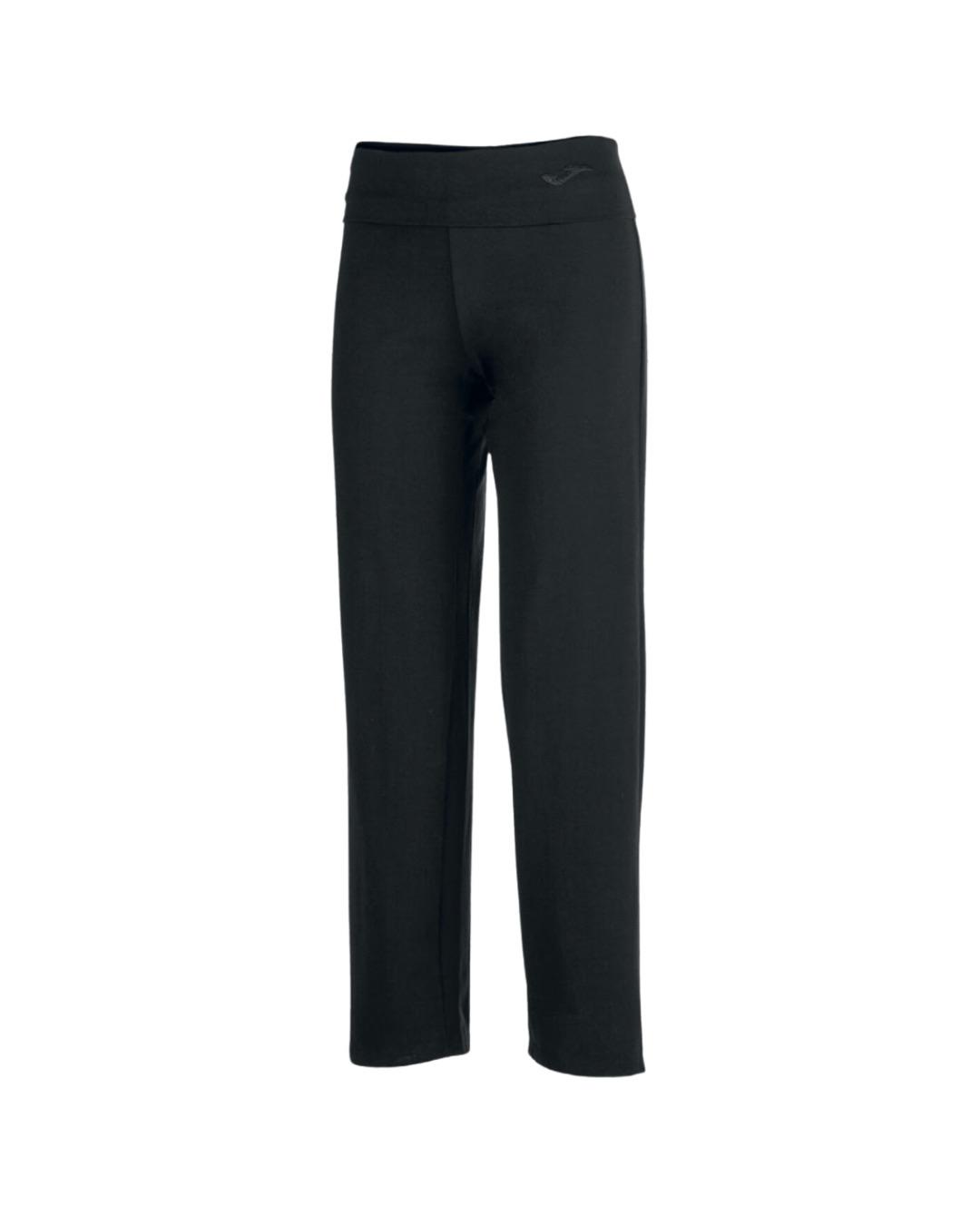 Article boutique/jogging