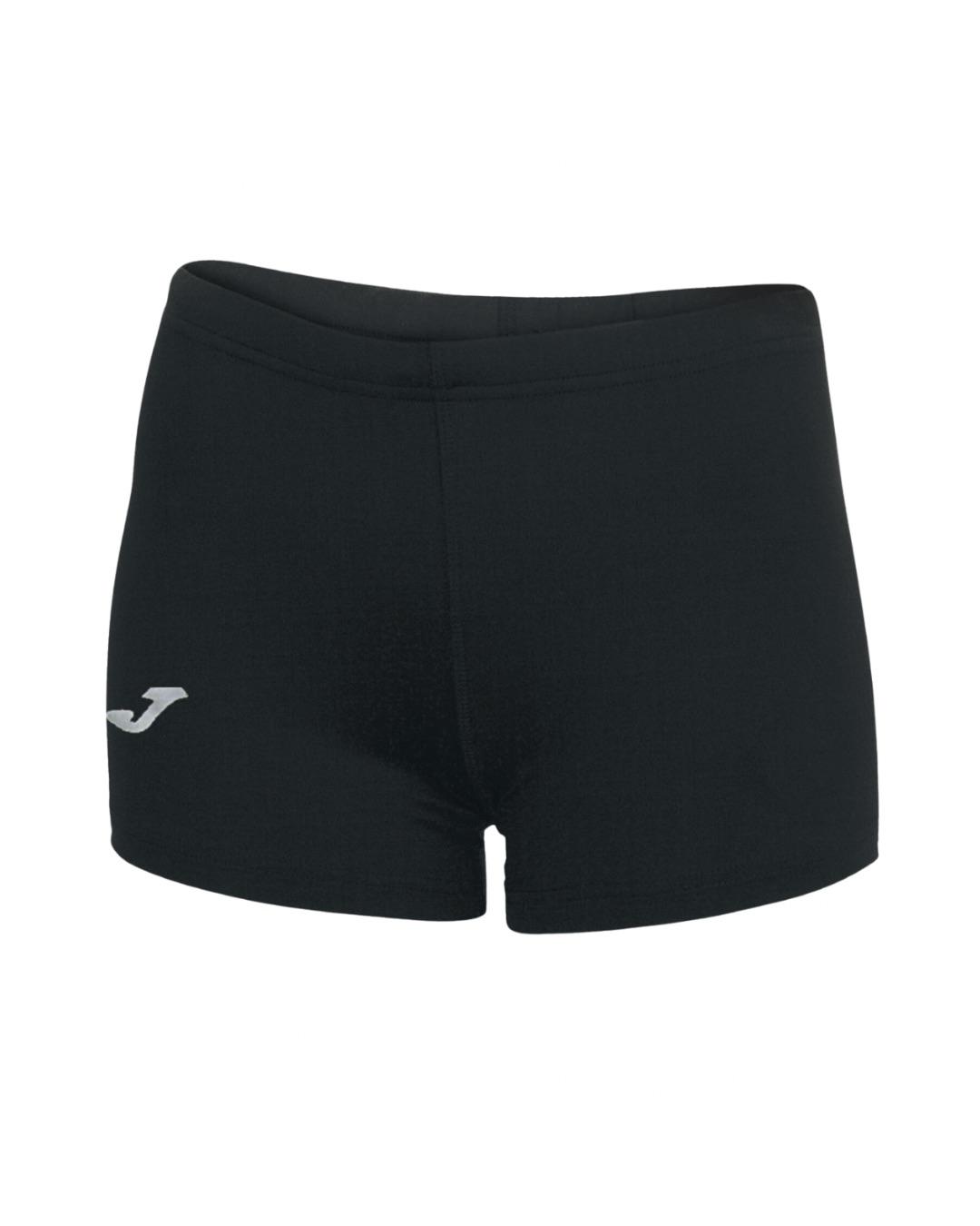Article boutique/short