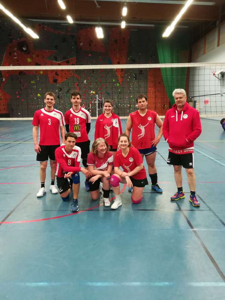 Compét'lib VBG3 2022-2023